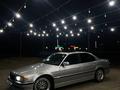 BMW 735 1999 годаүшін4 700 000 тг. в Жанаозен – фото 14