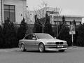 BMW 735 1999 годаүшін4 700 000 тг. в Жанаозен – фото 8