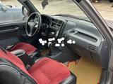 ВАЗ (Lada) Lada 2121 1995 годаүшін3 300 000 тг. в Актау – фото 3