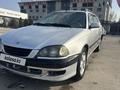 Toyota Avensis 1998 года за 1 750 000 тг. в Алматы – фото 2