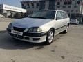 Toyota Avensis 1998 года за 1 750 000 тг. в Алматы