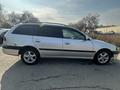 Toyota Avensis 1998 года за 1 750 000 тг. в Алматы – фото 7
