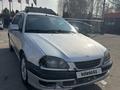 Toyota Avensis 1998 года за 1 750 000 тг. в Алматы – фото 8
