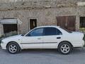 Mitsubishi Galant 1996 года за 1 350 000 тг. в Шымкент – фото 10