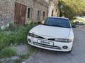 Mitsubishi Galant 1996 года за 1 350 000 тг. в Шымкент