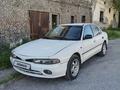 Mitsubishi Galant 1996 года за 1 350 000 тг. в Шымкент – фото 3