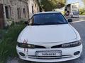 Mitsubishi Galant 1996 года за 1 350 000 тг. в Шымкент – фото 4