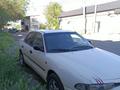 Mitsubishi Galant 1996 года за 1 350 000 тг. в Шымкент – фото 5