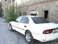 Mitsubishi Galant 1996 года за 1 350 000 тг. в Шымкент – фото 6