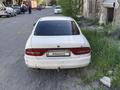 Mitsubishi Galant 1996 года за 1 350 000 тг. в Шымкент – фото 7