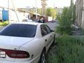 Mitsubishi Galant 1996 года за 1 350 000 тг. в Шымкент – фото 8