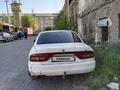 Mitsubishi Galant 1996 года за 1 350 000 тг. в Шымкент – фото 9