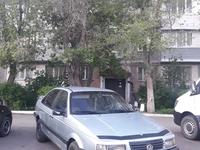 Volkswagen Passat 1990 года за 1 100 000 тг. в Караганда