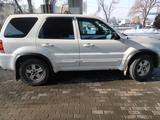 Ford Escape 2005 года за 3 000 000 тг. в Алматы