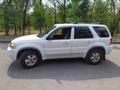 Ford Escape 2005 годаүшін3 200 000 тг. в Алматы – фото 3