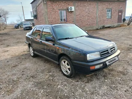 Volkswagen Vento 1993 года за 1 900 000 тг. в Балхаш