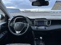 Toyota RAV4 2013 годаүшін11 000 000 тг. в Уральск – фото 17