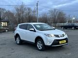 Toyota RAV4 2013 года за 11 000 000 тг. в Уральск – фото 3