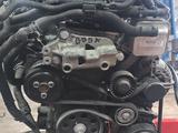 Двигатель SKODA Yeti 1.2 за 8 754 тг. в Алматы – фото 3