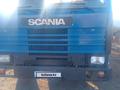 Scania 1985 годаүшін6 200 000 тг. в Костанай – фото 2