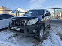 Toyota Land Cruiser Prado 2010 годаfor13 500 000 тг. в Уральск