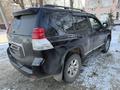 Toyota Land Cruiser Prado 2010 годаfor13 500 000 тг. в Уральск – фото 3