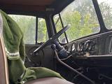 Урал  375 1973 года за 4 500 000 тг. в Талдыкорган – фото 2