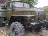 Урал  375 1973 года за 4 500 000 тг. в Талдыкорган