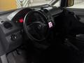 Volkswagen Caddy 2010 года за 4 600 000 тг. в Алматы – фото 4