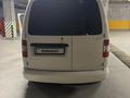 Volkswagen Caddy 2010 года за 4 600 000 тг. в Алматы – фото 7