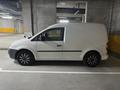 Volkswagen Caddy 2010 года за 4 600 000 тг. в Алматы – фото 8