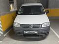 Volkswagen Caddy 2010 года за 4 600 000 тг. в Алматы – фото 10
