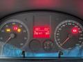 Volkswagen Caddy 2010 года за 4 600 000 тг. в Алматы – фото 12