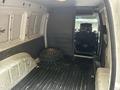 Volkswagen Caddy 2010 года за 4 600 000 тг. в Алматы – фото 13