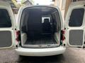 Volkswagen Caddy 2010 года за 4 600 000 тг. в Алматы – фото 14
