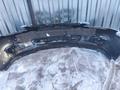 Бампер передний Hyundai за 100 000 тг. в Костанай – фото 25