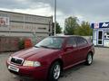 Skoda Octavia 2002 годаүшін1 750 000 тг. в Астана – фото 10