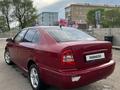 Skoda Octavia 2002 года за 1 750 000 тг. в Астана – фото 7