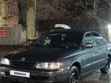 Toyota Carina E 1996 года за 2 500 000 тг. в Усть-Каменогорск – фото 3