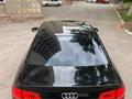 Audi A4 2010 года за 5 100 000 тг. в Караганда – фото 6