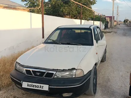 Daewoo Nexia 2007 года за 700 000 тг. в Актау