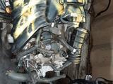 Двигатель HR16 за 400 000 тг. в Алматы – фото 2