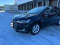 Chevrolet Onix 2023 годаүшін6 700 000 тг. в Караганда – фото 15