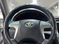 Toyota Camry 2007 годаfor6 500 000 тг. в Тараз – фото 12