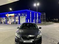 Toyota Corolla 2010 года за 5 300 000 тг. в Усть-Каменогорск