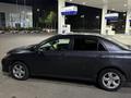 Toyota Corolla 2010 годаүшін5 300 000 тг. в Усть-Каменогорск – фото 4