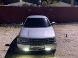 ВАЗ (Lada) 2110 2003 годаfor1 050 000 тг. в Атырау – фото 3