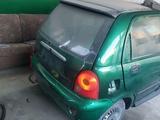 Chery QQ 2008 года за 600 000 тг. в Алматы – фото 2