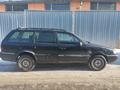 Volkswagen Passat 1994 года за 1 350 000 тг. в Есик – фото 5