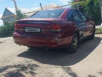 Mazda 626 1993 годаүшін800 000 тг. в Алматы